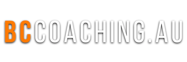 BC Coaching